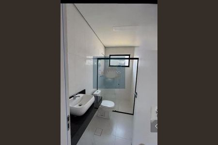 Casa à venda com 3 quartos, 190m² em Jardim Promeca, Várzea Paulista