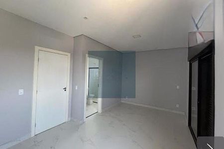 Casa à venda com 3 quartos, 190m² em Jardim Promeca, Várzea Paulista