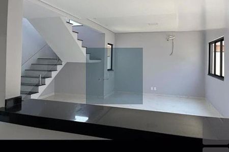 Casa à venda com 3 quartos, 190m² em Jardim Promeca, Várzea Paulista