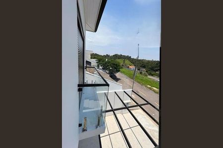 Casa à venda com 3 quartos, 190m² em Jardim Promeca, Várzea Paulista