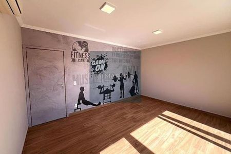 Casa à venda com 5 quartos, 462m² em Jardim Caxambu, Jundiaí