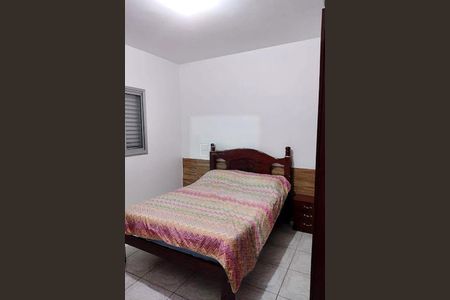 Casa à venda com 3 quartos, 196m² em Vila Rio Branco, Jundiaí