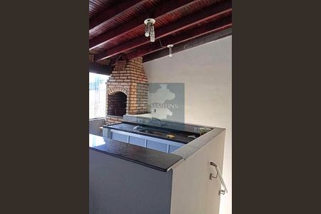 Casa à venda com 3 quartos, 196m² em Vila Rio Branco, Jundiaí