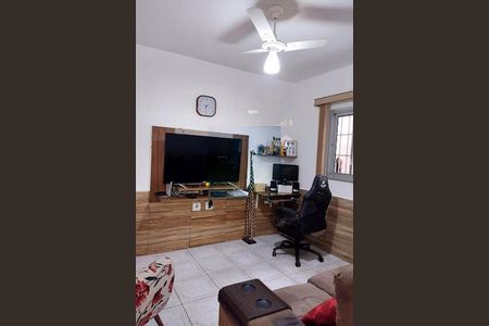 Casa à venda com 3 quartos, 196m² em Vila Rio Branco, Jundiaí