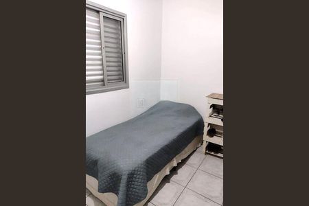 Casa à venda com 3 quartos, 196m² em Vila Rio Branco, Jundiaí