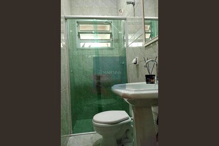 Casa à venda com 3 quartos, 196m² em Vila Rio Branco, Jundiaí