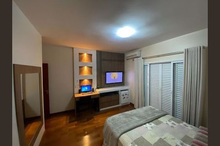 Casa à venda com 3 quartos, 350m² em Jardim Paulista I, Jundiaí
