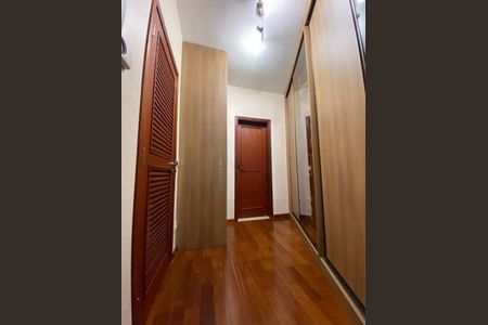 Casa à venda com 3 quartos, 350m² em Jardim Paulista I, Jundiaí