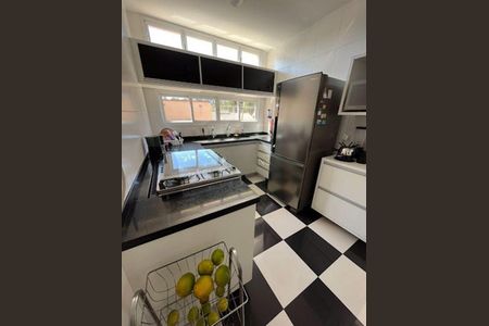 Casa à venda com 3 quartos, 350m² em Jardim Paulista I, Jundiaí