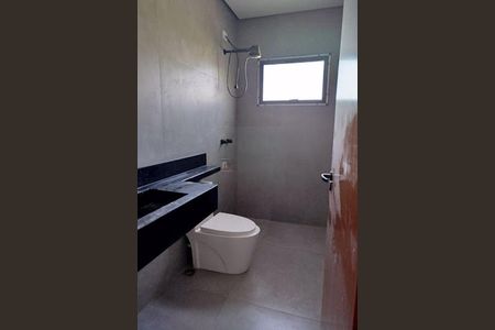 Casa à venda com 3 quartos, 250m² em Jardim Rosaura, Jundiaí