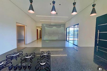 Casa à venda com 3 quartos, 250m² em Jardim Rosaura, Jundiaí