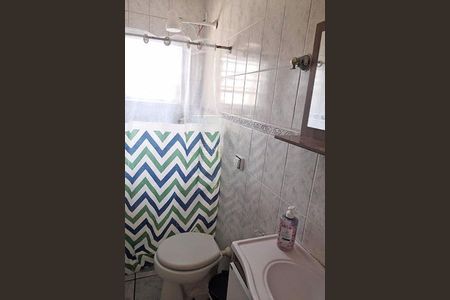 Casa à venda com 3 quartos, 108m² em Jardim Estadio, Jundiaí