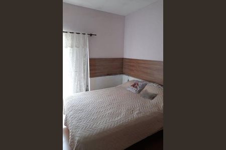 Casa à venda com 3 quartos, 108m² em Jardim Estadio, Jundiaí