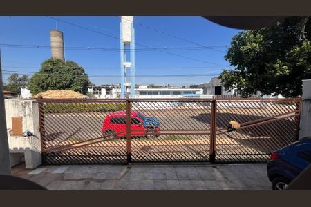 Vista Sala de casa para alugar com 3 quartos, 225m² em Parque Taquaral, Campinas