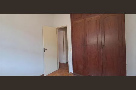 Quarto de apartamento à venda com 3 quartos, 76m² em Carlos Prates, Belo Horizonte