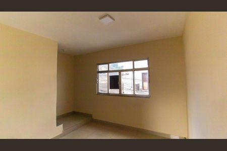 Casa à venda com 2 quartos, 60m² em Largo do Barradas, Niterói