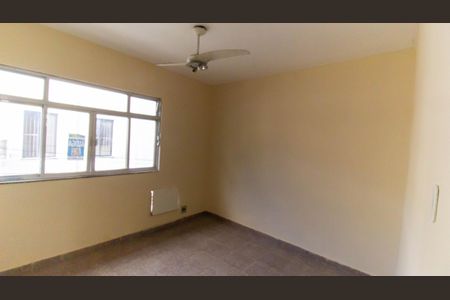 Casa à venda com 2 quartos, 60m² em Largo do Barradas, Niterói