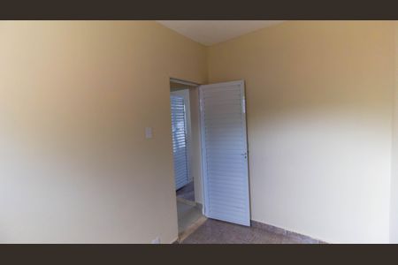 Casa à venda com 2 quartos, 60m² em Largo do Barradas, Niterói