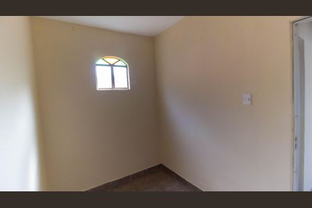 Casa à venda com 2 quartos, 60m² em Largo do Barradas, Niterói