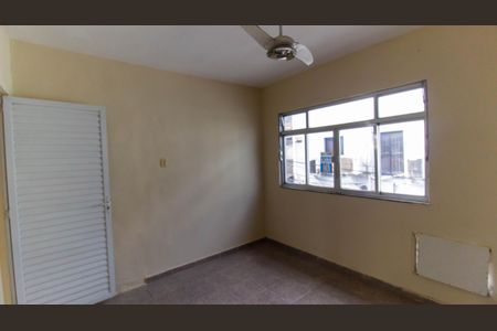 Casa à venda com 2 quartos, 60m² em Largo do Barradas, Niterói