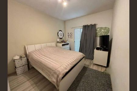 Foto 18 de casa à venda com 3 quartos, 90m² em Parque Anchieta, São Bernardo do Campo