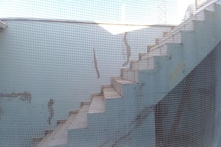 Vista do Quarto 1 de casa à venda com 2 quartos, 105m² em Parque Tropical, Campinas