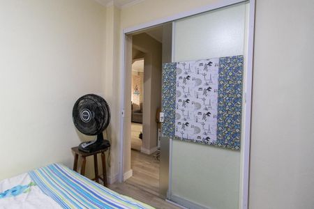 Quarto 1 de casa para alugar com 4 quartos, 295m² em Parque da Fonte, São José dos Pinhais