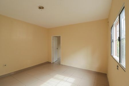 Sala de casa à venda com 2 quartos, 270m² em Vila Nova Cachoeirinha, São Paulo