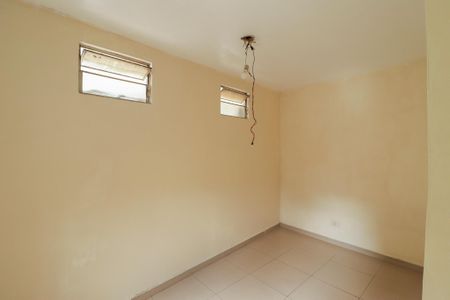 Quarto 2 de casa à venda com 2 quartos, 270m² em Vila Nova Cachoeirinha, São Paulo