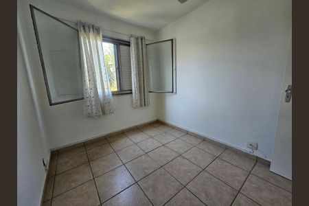 Quarto 1 de apartamento para alugar com 2 quartos, 62m² em Santo Amaro, São Paulo