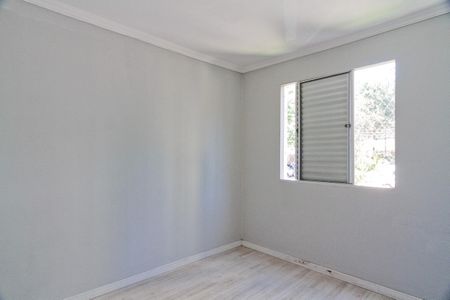 Quarto 1 de apartamento à venda com 2 quartos, 53m² em Jardim Peri, São Paulo