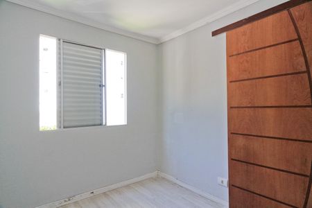 Quarto 1 de apartamento à venda com 2 quartos, 53m² em Jardim Peri, São Paulo
