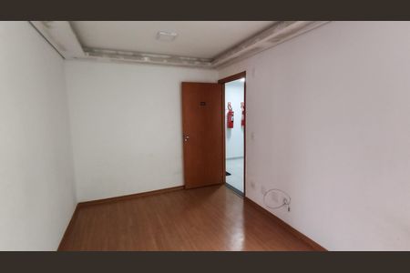 Sala de apartamento para alugar com 2 quartos, 40m² em Parque Santa Rosa, Suzano