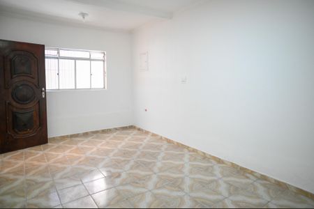 Sala de casa à venda com 2 quartos, 126m² em Vila Vera, São Paulo