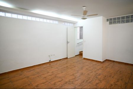 Quarto 1 de casa à venda com 2 quartos, 126m² em Vila Vera, São Paulo