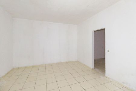 Suíte de casa para alugar com 1 quarto, 20m² em Jardim Brasil, São Paulo