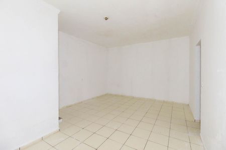 Suíte de casa para alugar com 1 quarto, 20m² em Jardim Brasil, São Paulo