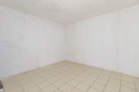 Suíte de casa para alugar com 1 quarto, 20m² em Jardim Brasil, São Paulo