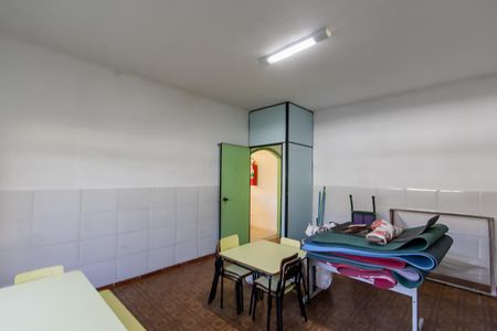 Sala de casa para alugar com 3 quartos, 260m² em Jardim Ponte Rasa, São Paulo