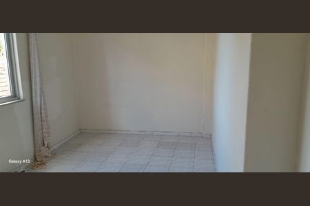 Quarto de apartamento para alugar com 1 quarto, 55m² em Osvaldo Cruz, Rio de Janeiro