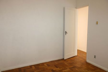 Quarto 2 de casa de condomínio para alugar com 3 quartos, 54m² em Méier, Rio de Janeiro