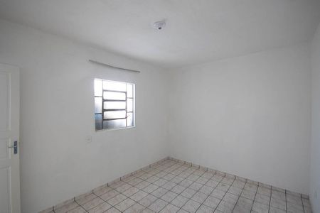 Sala de casa para alugar com 2 quartos, 55m² em Vila Sabrina, São Paulo