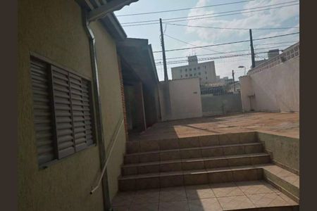 Foto 07 de casa à venda com 3 quartos, 176m² em Vila Manoel Ferreira, Campinas