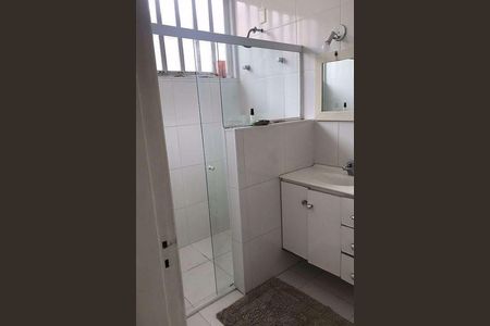 Casa à venda com 3 quartos, 271m² em Jardim Paulista, São Paulo