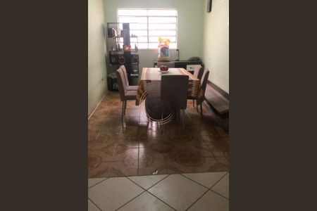 Casa à venda com 4 quartos, 180m² em Paraíso, São Paulo