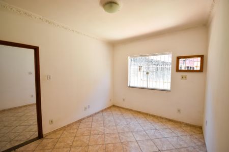 Quarto 1 de casa de condomínio à venda com 2 quartos, 50m² em Piedade, Rio de Janeiro