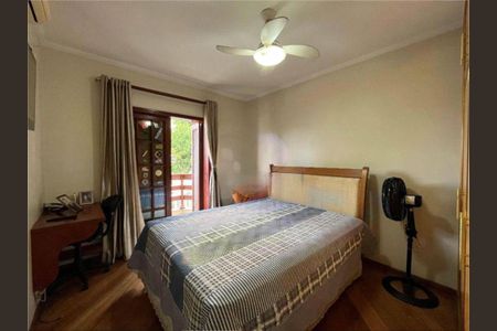 Casa à venda com 3 quartos, 456m² em Vila America, São Paulo