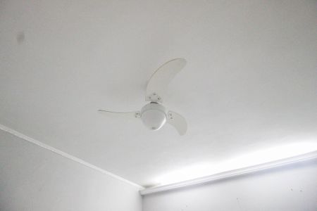 Sala de casa de condomínio à venda com 2 quartos, 100m² em Santana, São Paulo