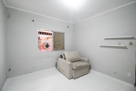 Quarto 1 de casa de condomínio à venda com 2 quartos, 100m² em Santana, São Paulo