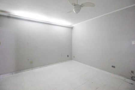 Sala de casa de condomínio à venda com 2 quartos, 100m² em Santana, São Paulo